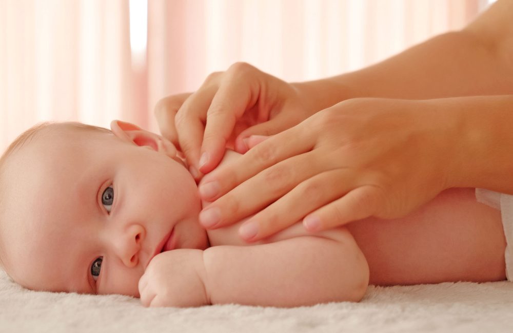 Baby-Massage-Spielhuus-Elefant