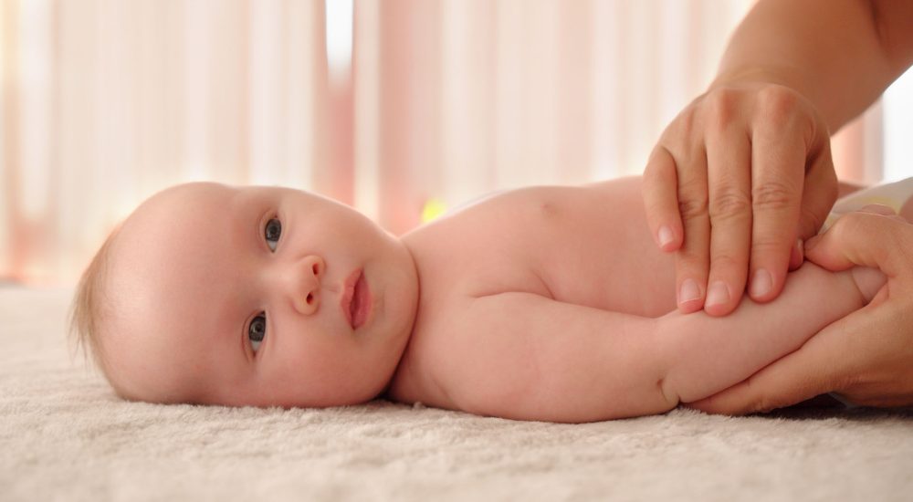 Baby-Massage-Spielhuus-Elefant-2